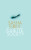 The Juliette Society - Sasha Grey