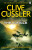 The Jungle - Clive Cussler,Jack Du Brul