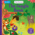 The Jungle Book - Campbell Books