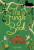 The Jungle Book - Rudyard Kipling