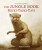 The Jungle Book: Rikki-Tikki-Tavi - Rudyard Kipling