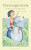 Jungle Book & The Second Jungle Book - Rudyard Kipling
