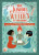 The Junior Witch's Handbook - Nikki Van De Car