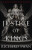 The Justice of Kings: the Sunday Times bestseller (Book One of the Empire of the Wolf) - Richard Swan
