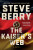 Kaiser's Web - Steve Berry