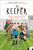 The Keeper - Kelcey Ervick