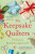 The Keepsake Quilters - Felicity Hayes-McCoy