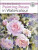 The Kew Book of Painting Roses in Watercolour - Trevor Waugh
