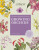 The Kew Gardener's Guide to Growing Orchids - Royal Botanic Gardens Kew,Philip Seaton