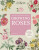 The Kew Gardener's Guide to Growing Roses - Tony Hall,Royal Botanic Gardens Kew
