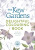 The Kew Gardens Delightful Flowers Colouring Book - Arcturus Publishing Limited