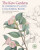 The Kew Gardens Flowering Plants Colouring Book - The Royal Botanic Gardens Kew