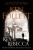 Key to Rebecca - Ken Follett