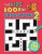 Kids'' Book of Crosswords 2 - Dr Gareth Moore