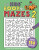 The Kids' Book of Mazes 2 - Dr Gareth Moore