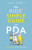 The Kidsâ€™ Simple Guide to PDA - Laura Kerbey