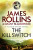 The Kill Switch - James Rollins,Grant Blackwood