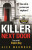 The Killer Next Door - Alex Marwood