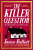 The Killer Question - Janice Hallett