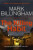 The Killing Habit - Mark Billingham