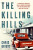 The Killing Hills - Chris Offutt