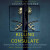 The Killing in the Consulate - Jonathan Rugman