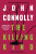 The Killing Kind - John Connolly
