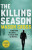 The Killing Season - Mason Cross