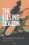 The Killing Season - Robert Cowley