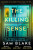 The Killing Sense - Sam Blake