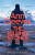 Killing Stones - Ann Cleevesová
