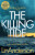 The Killing Tide - Anderson Lin