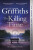 The Killing Time - Elly Griffiths