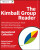 The Kimball Group Reader - Ralph Kimball,Margy  Ross