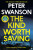 The Kind Worth Saving - Peter Swanson