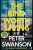 The Kind Worth Saving - Peter Swanson