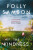 The Kindness - Polly Samson