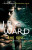 The King - J.R. Ward
