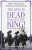 The King is Dead, Long Live the King! - Martin Williams