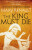 The King Must Die - Mary Renault