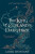 The King of Elfland's Daughter - Lord Dunsany