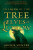 The King of the Tree Elves of Ludlow - Archie Hunter