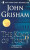 The King of Torts - John Grisham