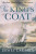 The King's Coat - Dewey Lambdin