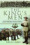 The King's Men - Neil Storey