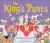 The King's Pants - Allan Nicholas