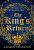 The King's Return - Andrew Swanston