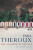 The Kingdom by the Sea - Paul Theroux