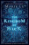 The Kingdom of Back - Marie Lu