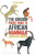 The Kingdon Pocket Guide to African Mammals - Jonathan Kingdon
